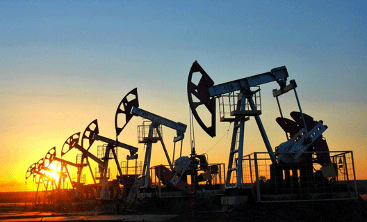 Какова себестоимость добычи нефти в России?