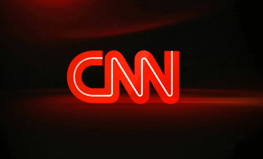 В России могут запретить телеканал CNN