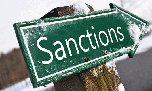 Париж и Белград против антироссийских санкций