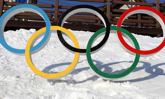 Российские лыжники завоевали серебряные медали