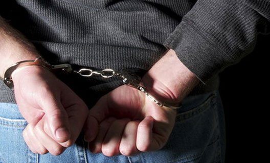 Кабардино-Балкария: задержан "умерший" преступник, скрывавшийся 23 года