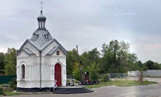 Азов: в День поминовения по кладбищу будут курсировать бесплатные маршрутки
