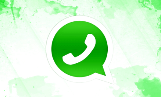 Роскомнадзор может заблокировать WhatsApp