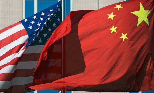 Торговая война: Китай и США не договорились