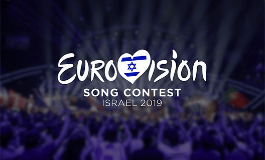 Евровидение-2019: готовится очередной позор для россиян