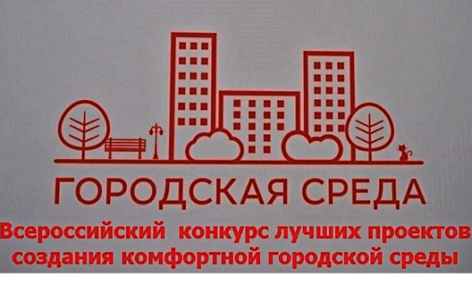 Азов: для благоустройства выбрали набережную Азовки и площадь Ленина