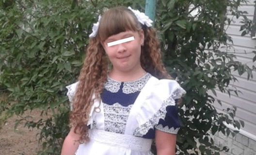 Азовский район, Самарское: для умирающей девочки не нашлось даже катетера