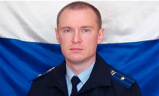 Бердск: отдел полиции штурмовал спецназ ФСБ