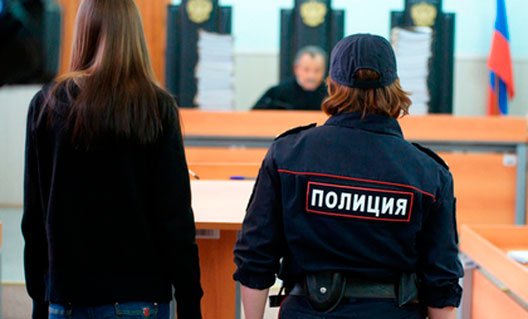 Жительницу Нижнего Новгорода приговорили к 19 годам за убийство своих детей