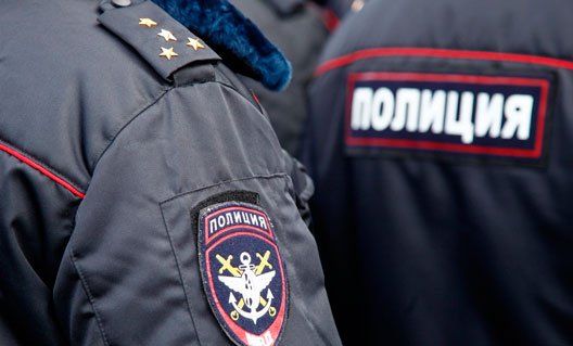 Москва: у семьи сатанистов нашли двух девочки-маугли