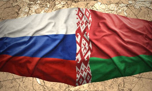 Белоруссия и Россия: Лукашенко о нашей дружбе