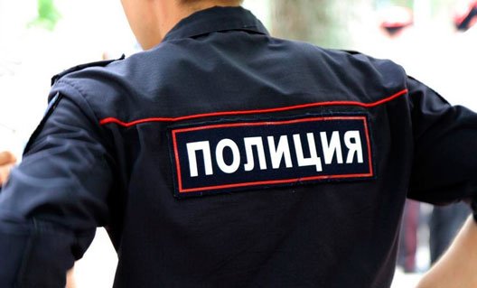Азов: в районе "Мичуринец-3" обнаружен труп