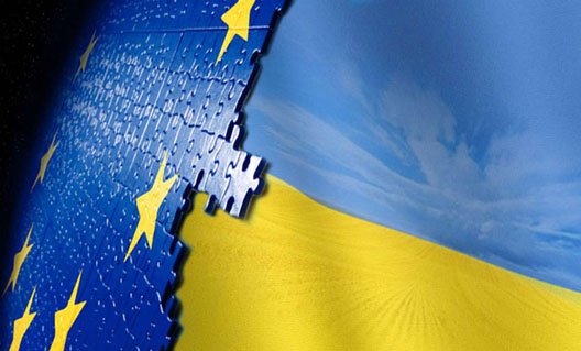 ЕС и НАТО: об упущенном Украиной шансе