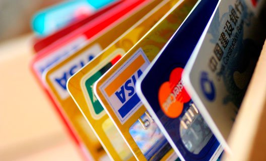 Обнаружен новый способ кражи денег с банковских карт