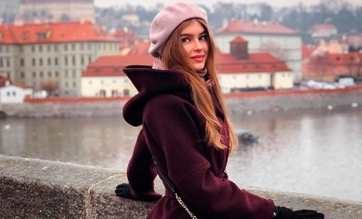 Азов: Алина Санько не поедет на «Мисс Вселенная — 2019»