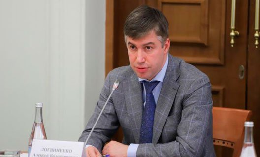 Администрации Ростова планирует найти нового пресс-секретаря