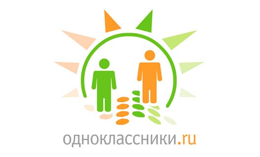 ОДНОКЛАССНИКИ подвели итоги 2019 года