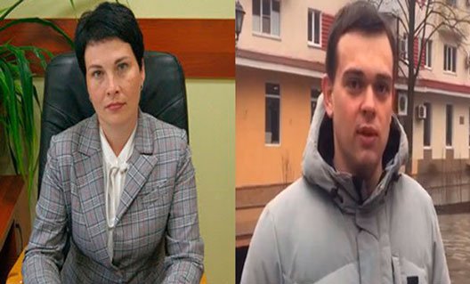 Азов: депутату Юрову предложили пройти медицинское обследование