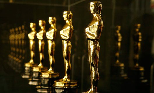 Кому досталась главная кинопремия года – «Оскар"- 2020