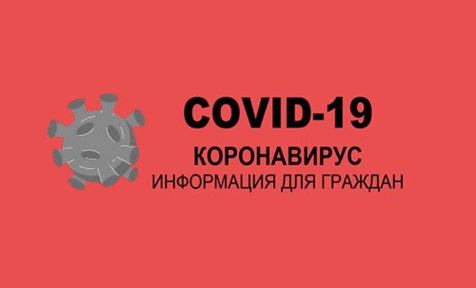 Дон, коронавирус: ситуация на 2 апреля