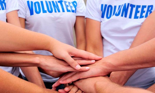 Азов: что могут сделать добровольцы? (+видео)