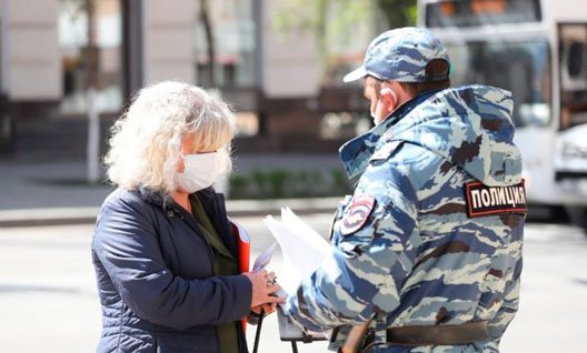 Почти каждый второй житель Ростова-на-Дону будет передвигаться по городу