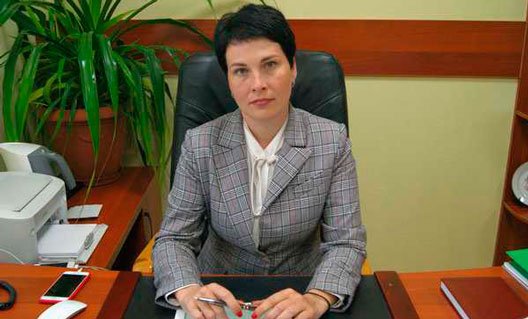 Азов: назначен и.о. главы администрации города