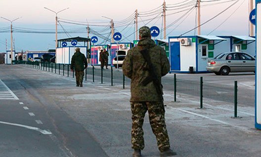 Донбасс: о риске обнуления шансов на мир