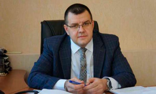 Замглавы администрации Азова судят за превышение должностных полномочий