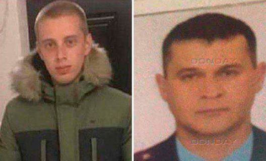 Полицейский из Азова останется в СИЗО до ноября