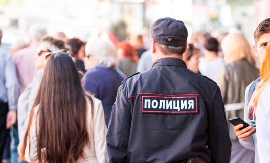 В Ростове-на-Дону следователь попался на взятке в полмиллиона рублей