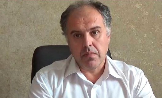 Азов, коронавирус: медперсонал уже на пределе своих возможностей (+видео)