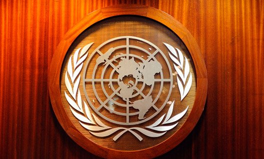 ООН о гуманитарном кризисе в 2021 году
