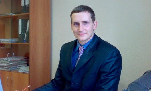 В Азове задержан директор департамента имущественно-земельных отношений