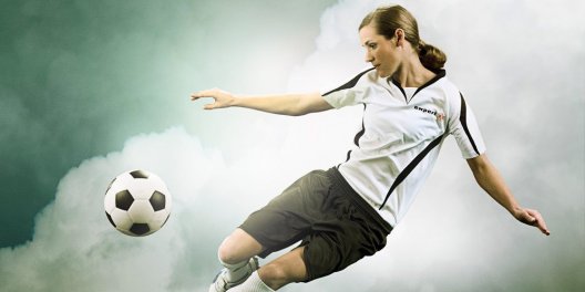 ФК «Ростов» объявил о создании своей собственной женской футбольной команды