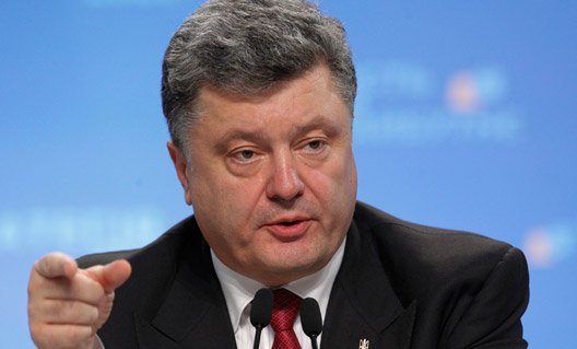 Украина: только не «Спутник V»!