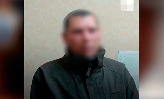 Волгоградская область: мужчина изнасиловал и убил 10-летнюю девочку