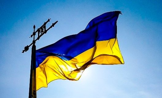 Украина: и вновь о разрыве дипотношений