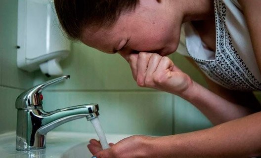 Ростов-на-Дону: апрельские пробы воды не соответствуют нормативам