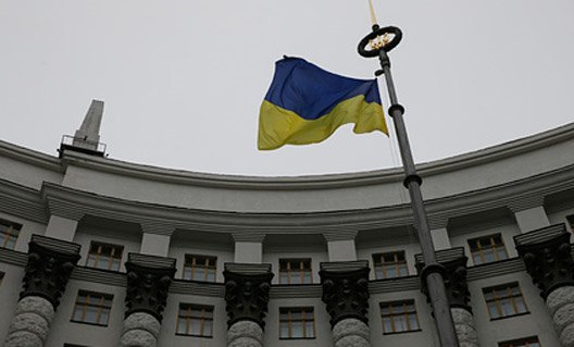 Украина: почему Зеленский не может приехать в Москву?