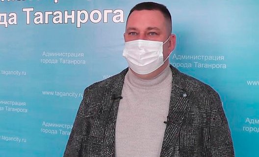 Трагедия под Таганрогом: арестован главный инженер таганрогского Водоканала
