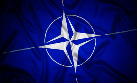 Владимир Путин: НАТО отказывается от диалога