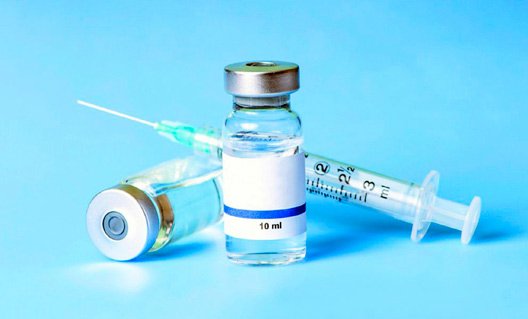 Роспотребнадзор: как вести себя после вакцинации от коронавируса