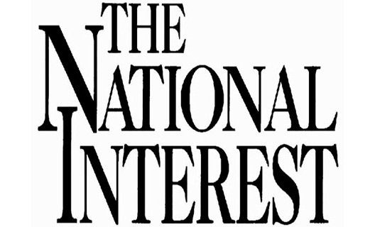 The National Interest о третьей мировой войне