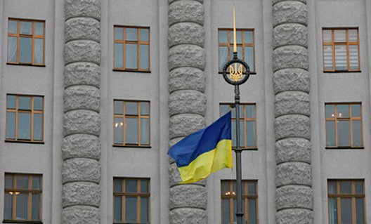 Украина за переговоры Зеленского с лидерами ЛНР и ДНР