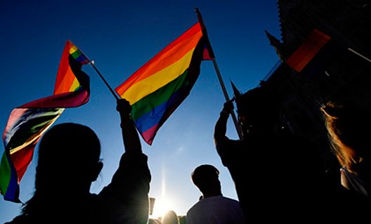 Венгрия отказывается менять свою политику в отношении ЛГБТ