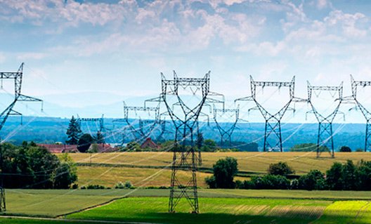 Forbes: Европу ждет энергетическая катастрофа