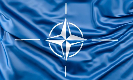 НАТО осознает сложность отношений с Россией