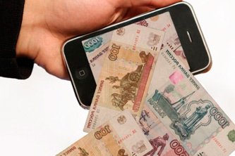 Азовский район: 59-летняя женщина стала жертвой телефонного мошенника