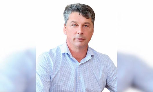 Суд рассмотрит уголовное дело в отношении депутата Заксобрания Ростовской области